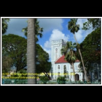 18289 310 Bridgetown Barbados QM2 - Karibikkreuzfahrt 2010.jpg